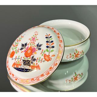 MEISSENの中古フリマアイテム一覧