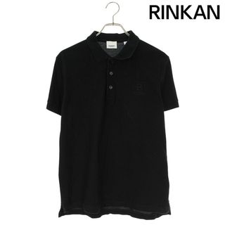 2762589584.jpg?1772345252