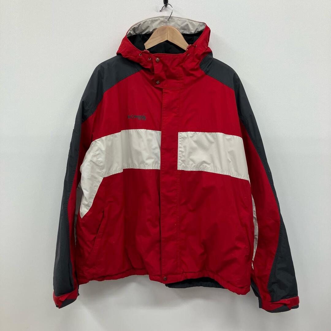 Columbia - 【イオン広店】 中古 Columbia | コロンビア ナイロン