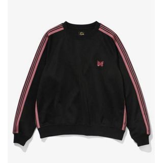 Needles - 【NEEDLES】 ニードルズ ビームス別注 モヘヤカーディガン