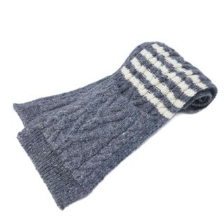 THOM BROWNE（マフラー）のフリマアイテム一覧