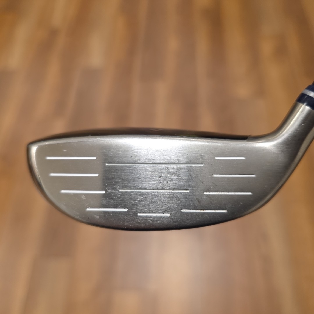 Onoff - 【レディース】オノフ 4U.6U 2023年 2本セットフレックスAの