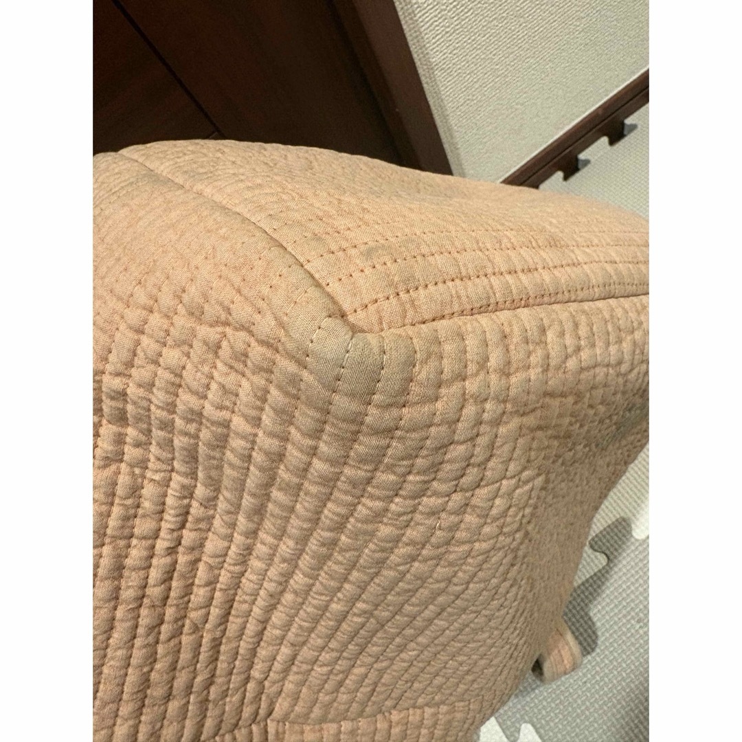 ピオヌンナル プードル ガーデン Gardenの通販 by らんちゃん｜ラクマ