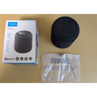 Anker - 新品未使用品 Anker PowerConf S500 リコール対象外確認済みの