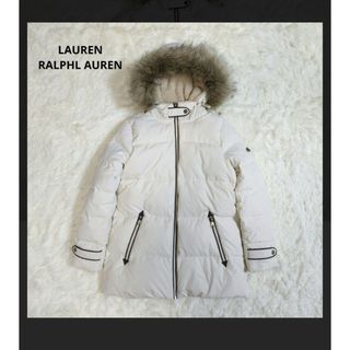 Ralph Lauren（ダウンジャケット）のフリマアイテム一覧