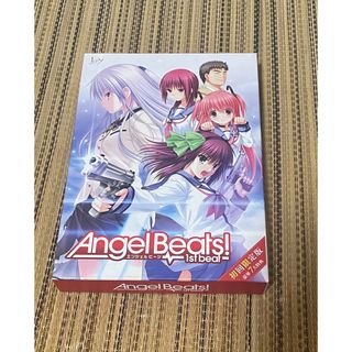 CLANNAD クラナド PC版 初回限定版 中古 値下げの通販 by shop｜ラクマ