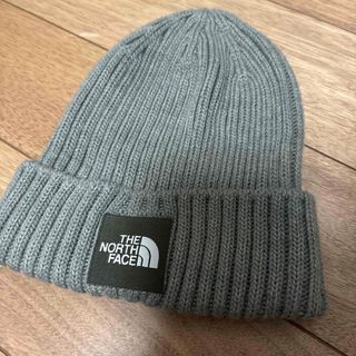 THE NORTH FACE - えりもん様 の通販 by MIN｜ザノースフェイスならラクマ