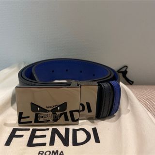 FENDI（ベルト）のフリマアイテム一覧