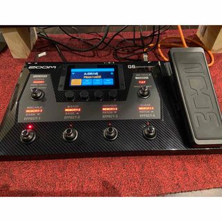 Zoom - 《絶版》ZOOM R8 美品！！ プレゼント多数！！の通販 by