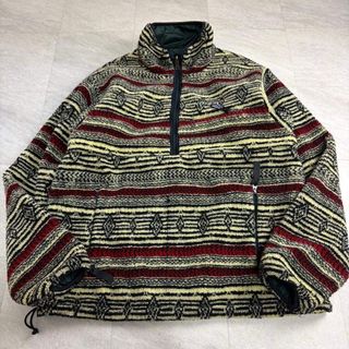 patagonia - Patagonia パタゴニア インサレーション フィヨルド