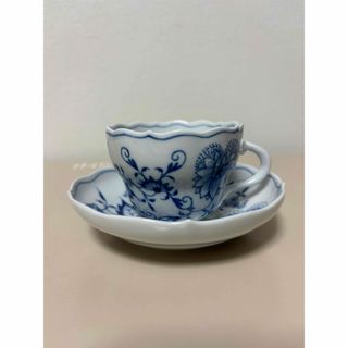 MEISSENの中古フリマアイテム一覧