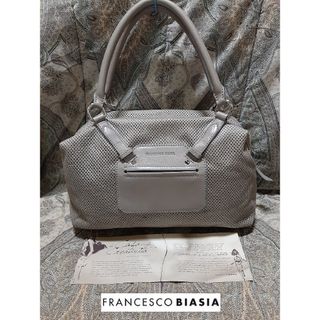 FRANCESCO BIASIAのフリマアイテム一覧