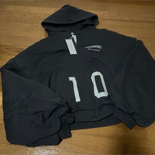 EXILE TRIBE - HUMAN MADE STORE by REO 佐野玲於 キャップ 黒