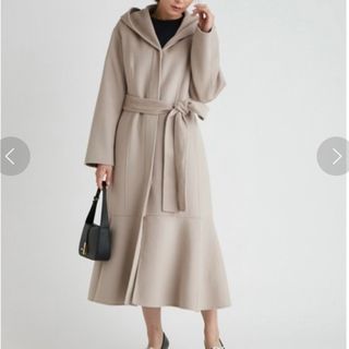 CELFORD（ロングコート）のフリマアイテム一覧