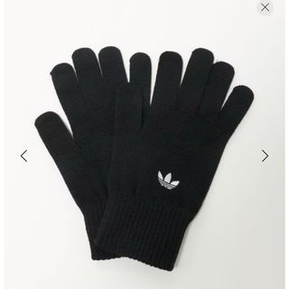 未使用タグ付◇【定価1.6万円】◇adidas アディダス ウィンド