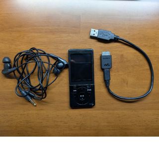 WALKMAN - SONY カセットウォークマン WM-30 ジャンク品の通販 by