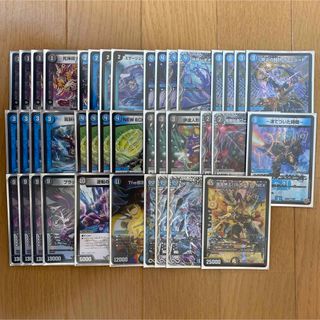 デュエルマスターズ - 【最安値】 デュエマ 邪神vs邪神Ⅱ シュリンク