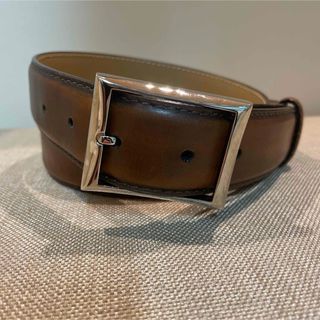 BERLUTI（ベルト）のフリマアイテム一覧