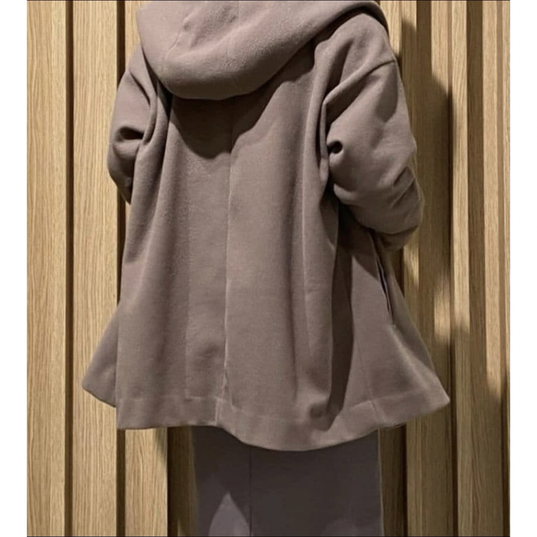 やまだ屋 - 週末限定価格 ヤマダヤ CLOVE YORT フード付きダウンアウタ