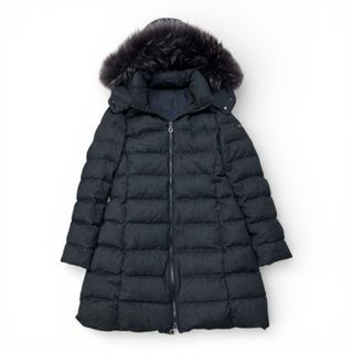 TATRAS（ダウンコート ・ グレー/灰色系）のフリマアイテム一覧