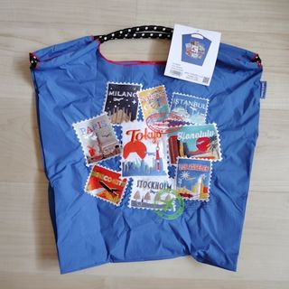 ANA(全日本空輸) - Ball&Chain ボールアンドチェーン ANA コラボ