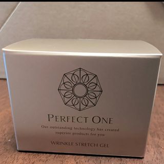 PERFECT ONE - 【リニューアル品】パーフェクトワン 薬用