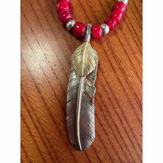 goro's - ラリースミスメダル Larry smithの通販 by さとちゃん's shop