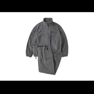 Valstar - J6263 美品 ヴァルスター コーデュロイ ドライビング