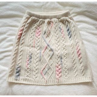 keisuke kanda - mayoさま専用 フタツククリ イナズマラインコートの