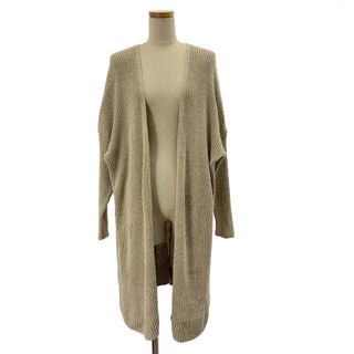 DEUXIEME CLASSE（カーディガン）のフリマアイテム一覧