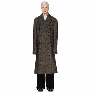 Maison Margiela（旧Maison Martin Margiela）（ロングコート）の