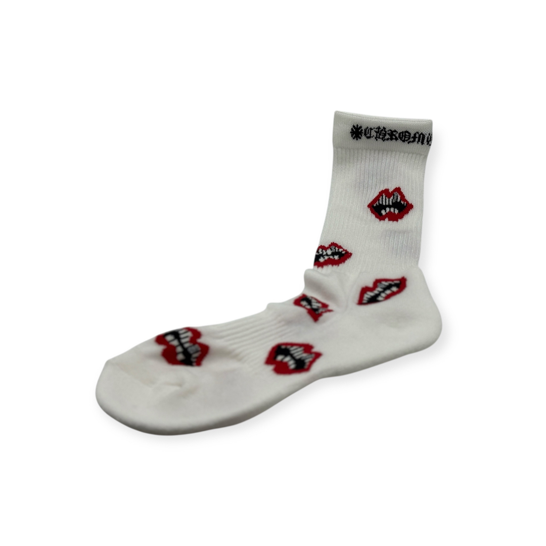 Chrome Hearts - 【新品】クロムハーツ 靴下3足セットの通販 by ロコ