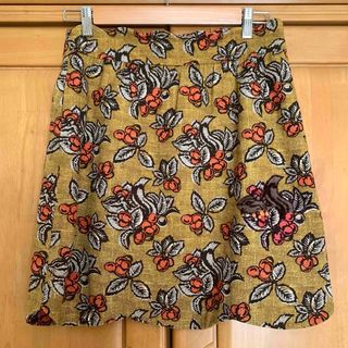 JaneMarple - 初期ジェーンマープルヴィンテージ アンティークドール