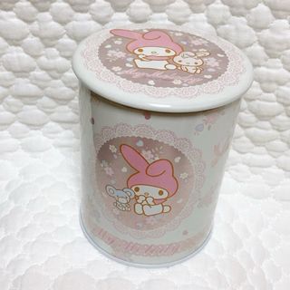 マイメロディ（小物入れ）のフリマアイテム一覧