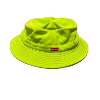 Supreme（キャップ ・ グリーン・カーキ/緑色系）のフリマアイテム一覧