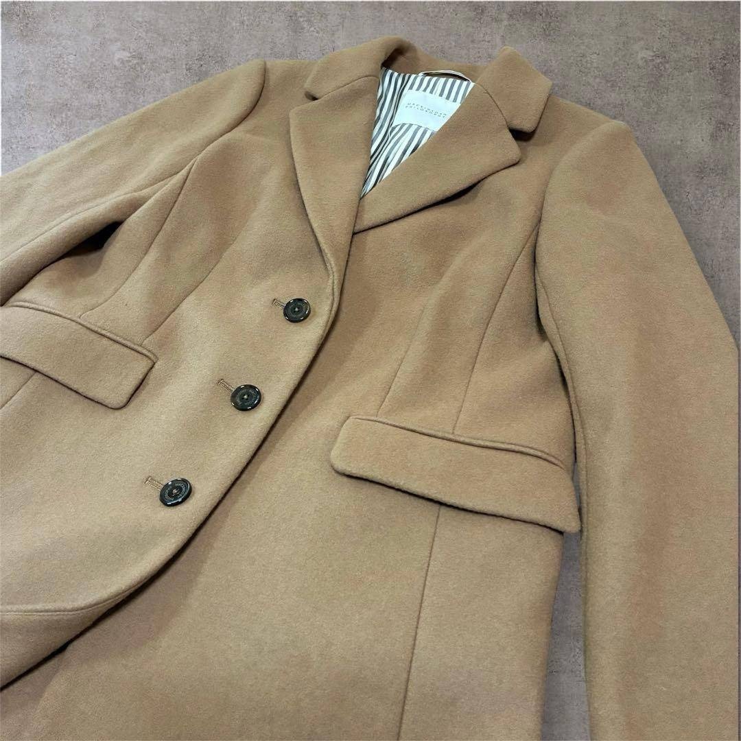 MACKINTOSH PHILOSOPHY - ☆美品☆ 現行 マッキントッシュ