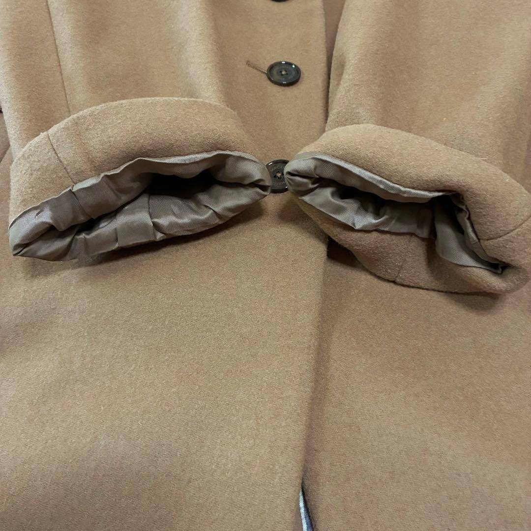 MACKINTOSH PHILOSOPHY - ☆美品☆ 現行 マッキントッシュ