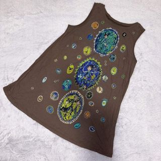 トクコプルミエヴォルの値下げアイテム | フリマアプリ ラクマ