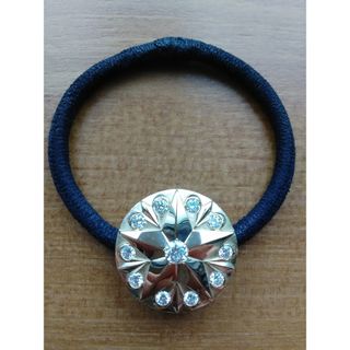 EYEFUNNY（ブレスレット）のフリマアイテム一覧