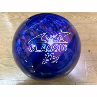 送料込み【新品】フィジックス・ツアー ストーム 15ポンド3オンス 2の