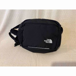THE NORTH FACE（抱っこひも/おんぶひも）のフリマアイテム一覧