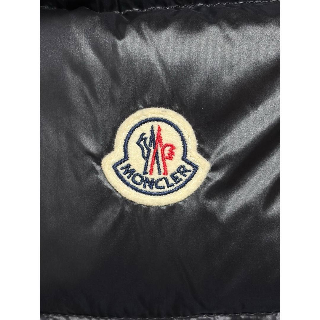 MONCLER - ［新品同様］モンクレール レディース ダウンジャケット