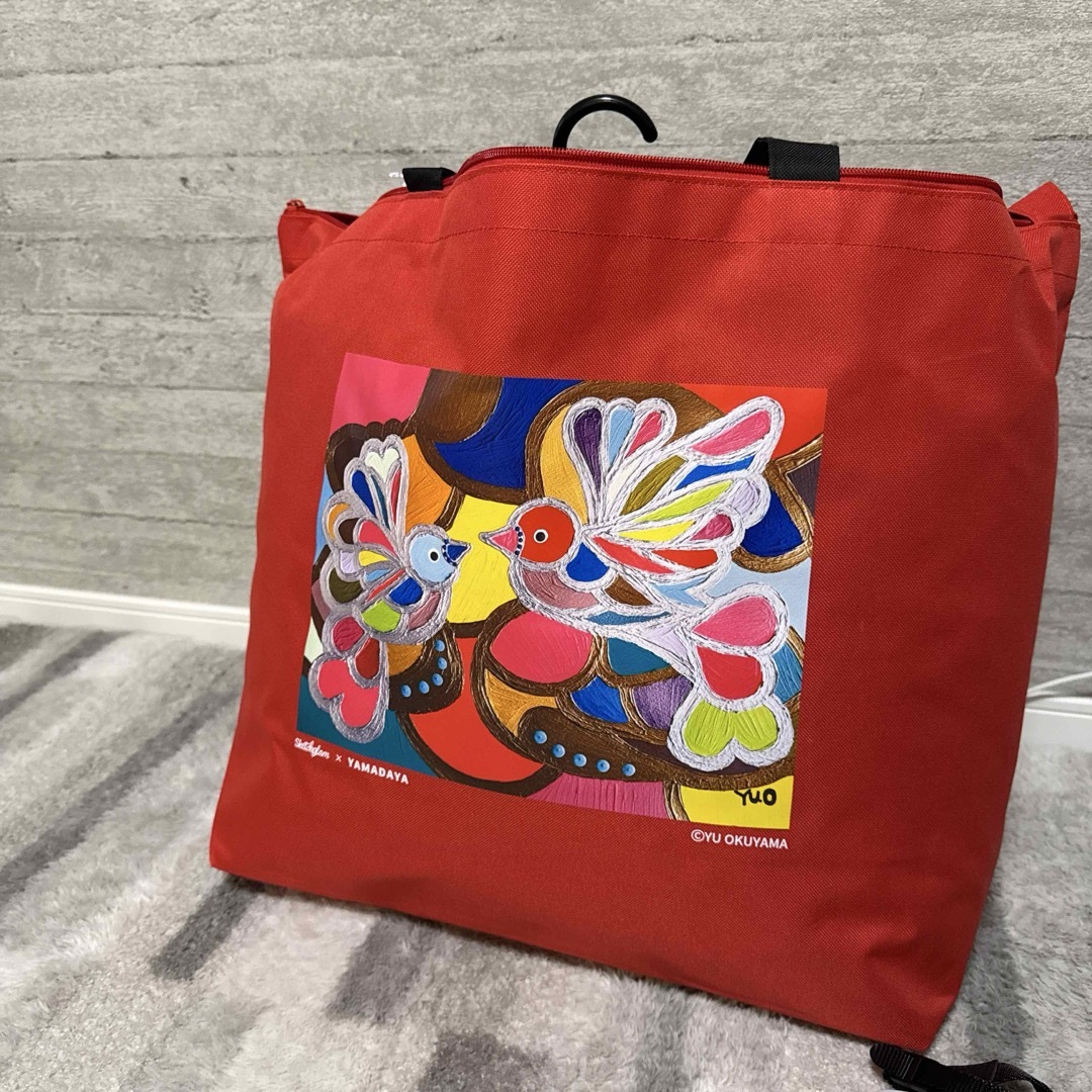 やまだ屋 - YAMADAYA 2026福袋 3万円 ヤマダヤ33,000の通販 by かにか