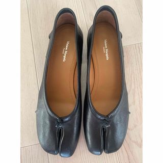 Maison Margiela（旧Maison Martin Margiela） - TAKE様専用 8/23まで