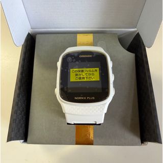 GreenOnの中古フリマアイテム一覧