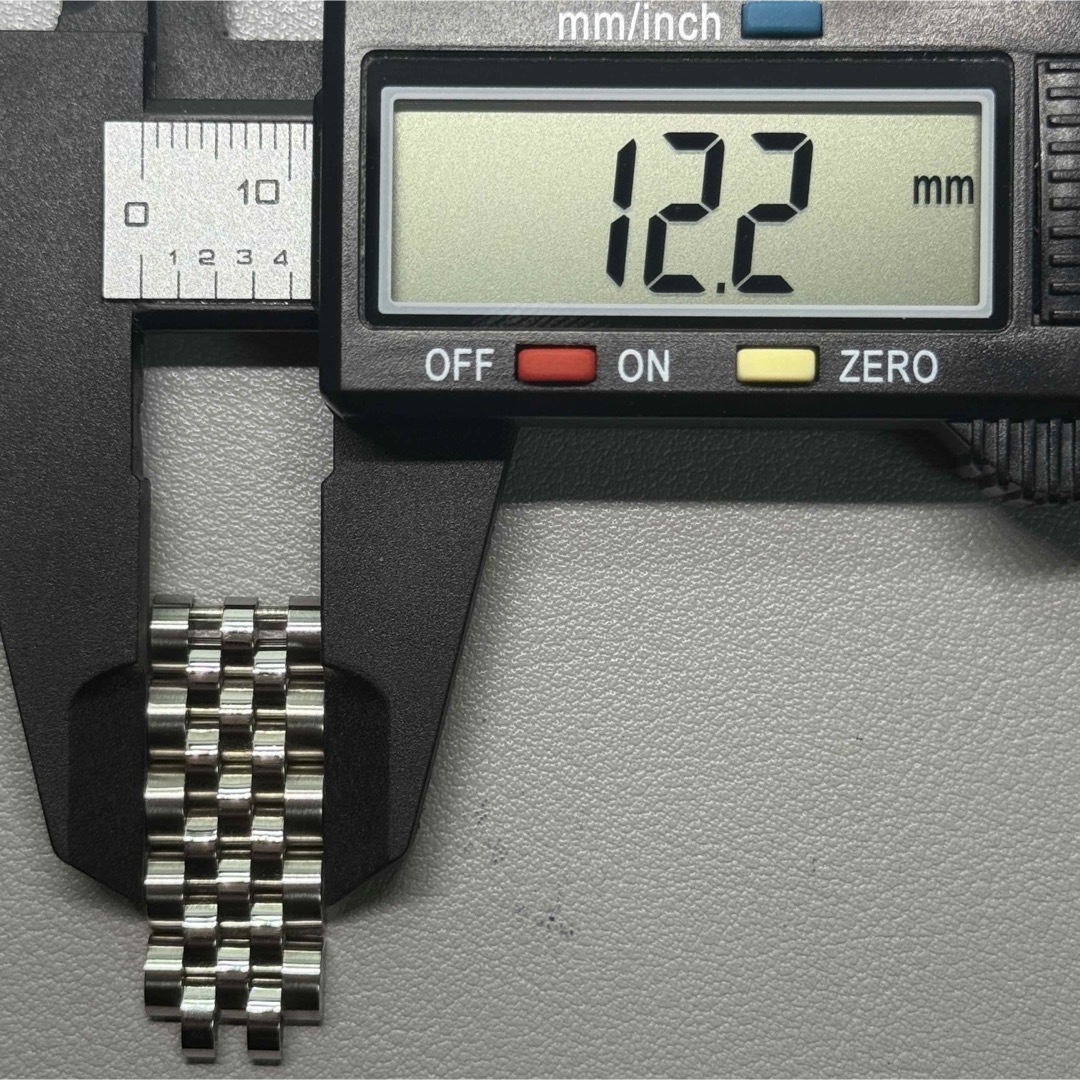 ROLEX - ROLEX DATEJUST 68274 9コマの通販 by けーんッピ's shop