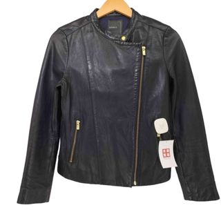 Noble（ライダースジャケット）のフリマアイテム一覧