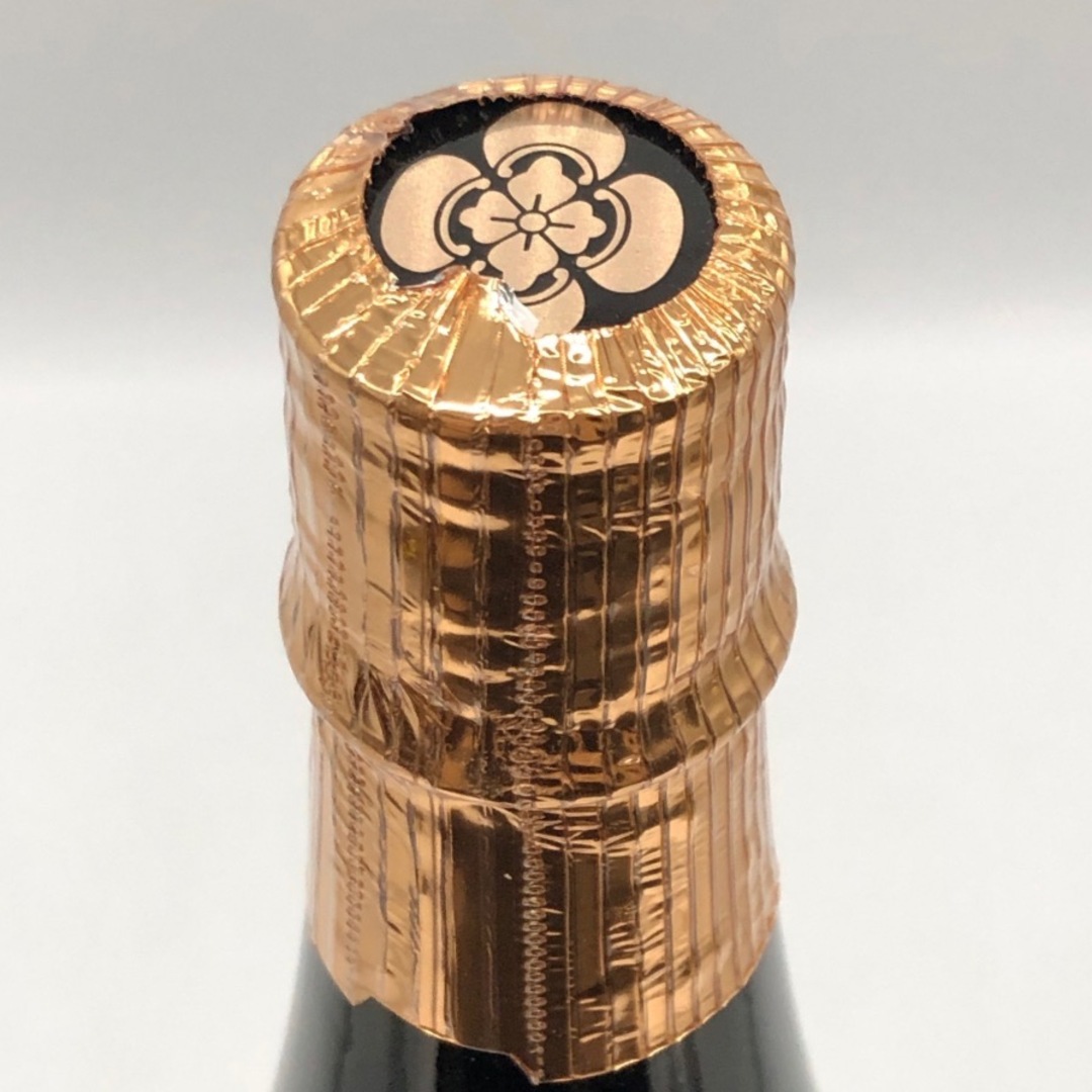 西田酒造店 田酒 純米大吟醸 極醸 1800ml 16% 2025年11【P0】の通販 by