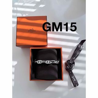 LOUIS VUITTON - LOUIS VUITTON ブラスレ・クリップイット M8119Eの