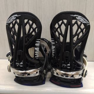 kissmark（バインディング）のフリマアイテム一覧